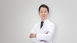 Dr.Chou 周爾康 醫師